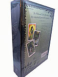 Таро Дикого лісу. The Wild Wood Tarot., фото 5