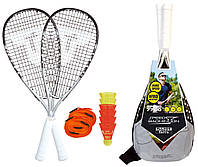 Набор для спидминтона Talbot-Torro Speedbadminton Set Speed 7700 (490117)