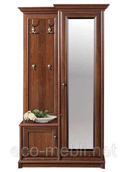 Передпокій Соната 110 Р, фото 1