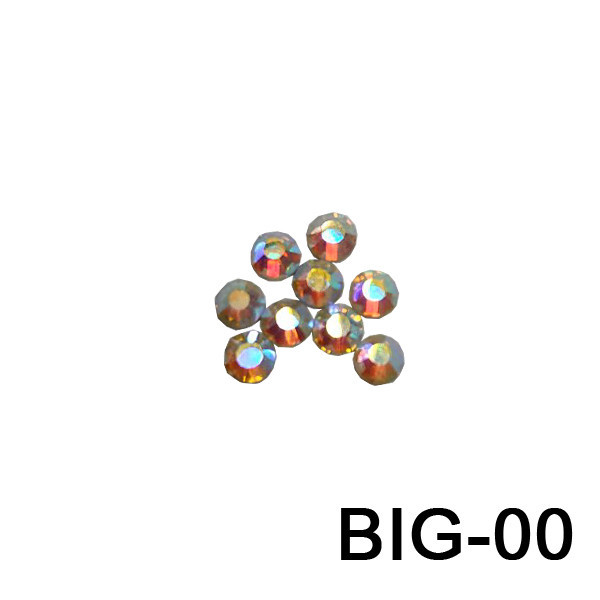 Камені BIG-00