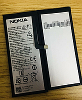 Оригінальний акумулятор ( АКБ / батарея ) HE333 для Nokia 8 Sirocco (TA-1005 | TA-1042) 3260mAh