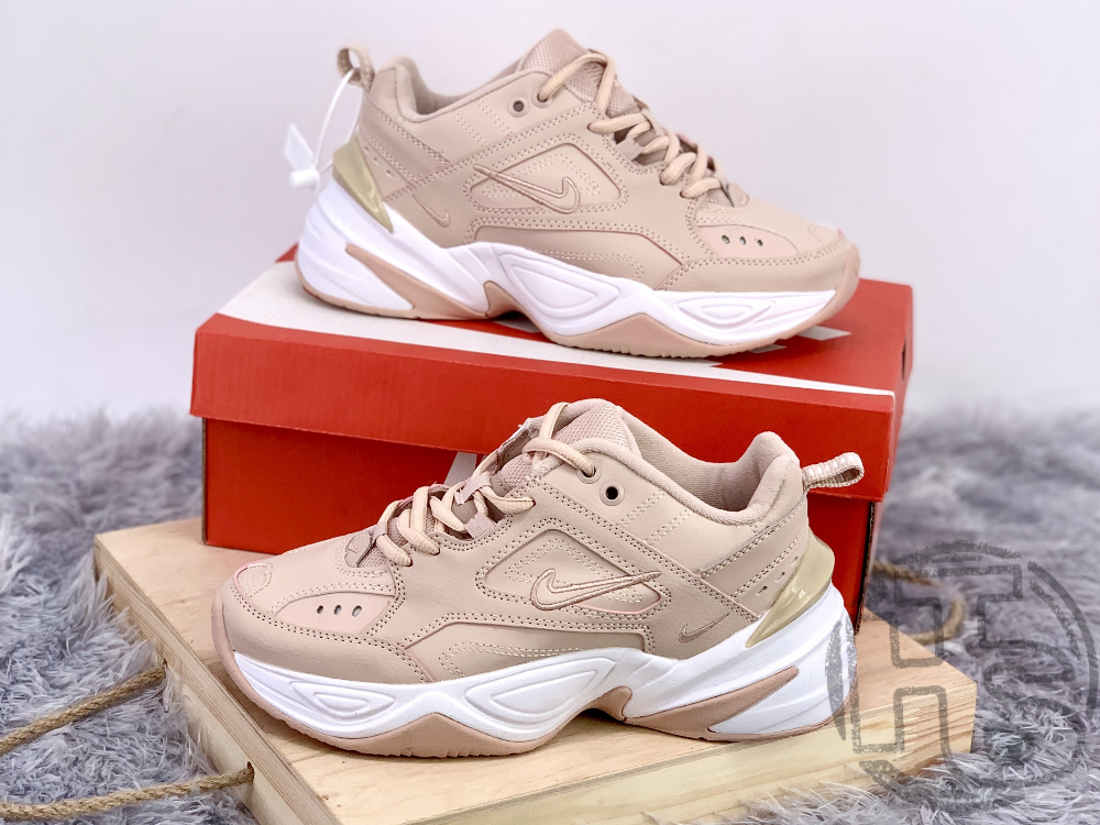 paracaídas Cocinando Persuasión Женские Кроссовки Nike M2K Tekno Particle Beige AO3108-202 — Купить Недорого на Bigl.ua (1009682762) paracaídas Cocinando Persuasión Женские Кроссовки Nike M2K Tekno Particle Beige AO3108-202 — Купить Недорого на Bigl.ua (1009682762)