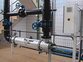 Ультра Фіолет