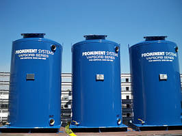 Реагентне господарство