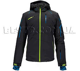 Гірськолижна куртка Spyder Monterosa Jacket 783204 (Оригінал)