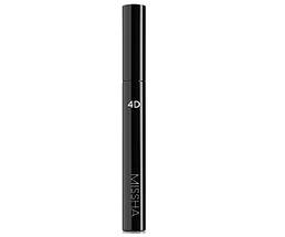Туш для вій Missha The Style 4D Mascara 7g, фото 4