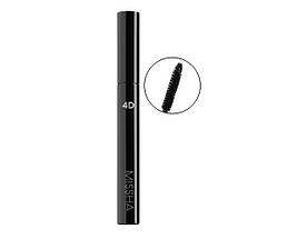 Туш для вій Missha The Style 4D Mascara 7g, фото 5