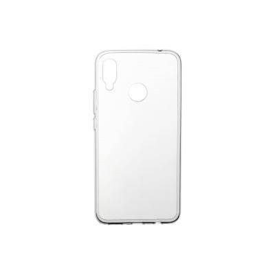 Xiaomi Mi 9 Чохол-накладка 2E Crystal