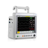 Мультипараметровий монітор пацієнта iM70