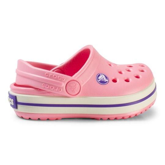 crocs crocband j2