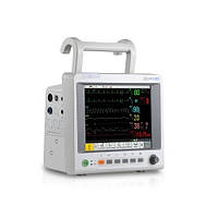 Мультипараметровий монітор пацієнта iM60