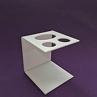 Підставка під зубні щітки