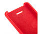 Чохол бампер Original Case/оригін  для Xiaomi redmi 6 (червоний), фото 2
