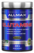 Глютамін