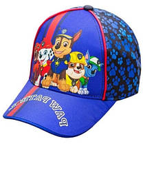 Кепки, капелюхи, панами для хлопчика