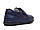 Класичні туфлі  35 - 23,0 см для хлопчика Clibee, фото 3