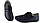 Класичні туфлі  35 - 23,0 см для хлопчика Clibee, фото 7