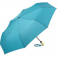 Зонт-мини автомат Fare 5429 (Turquoise)