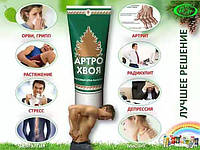 Серія косметичних засобів ДОН (на основі пихтового, кедрового масла, ведмежий жир, хвоя)