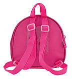 Рюкзак дитячий K-25 Rainbow 556507 Yes, фото 4