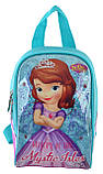 Рюкзак дитячий K-26 Sofia 556465 1 Вересня, фото 2