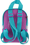 Рюкзак дитячий K-26 Sofia 556465 1 Вересня, фото 3