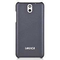 Чехол накладка Imuca Organdy PC case для HTC Desire 610