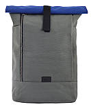 Рюкзак міський Roll-top G-08 Pegasus 557702 Yes, фото 2