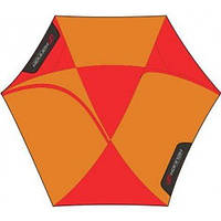 Намет Hannah Crag 2009 (mandarin red / vivid orange)