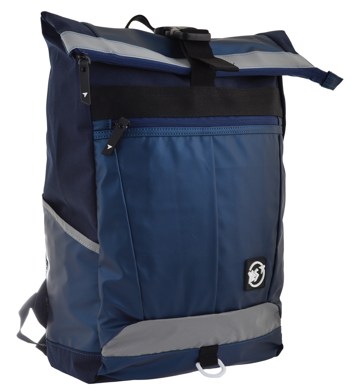 Рюкзак міський Roll-top T-81 Success 557188 Yes, фото 1