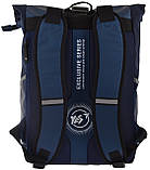 Рюкзак міський Roll-top T-81 Success 557188 Yes, фото 2