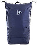 Рюкзак городской Ultra Reflective T-64 Deep Blue 557484 Yes, фото 6