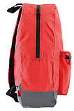 Рюкзак міський Ultra Reflective T-66 Carrot 557466 Yes, фото 2