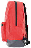 Рюкзак міський Ultra Reflective T-66 Carrot 557466 Yes, фото 5