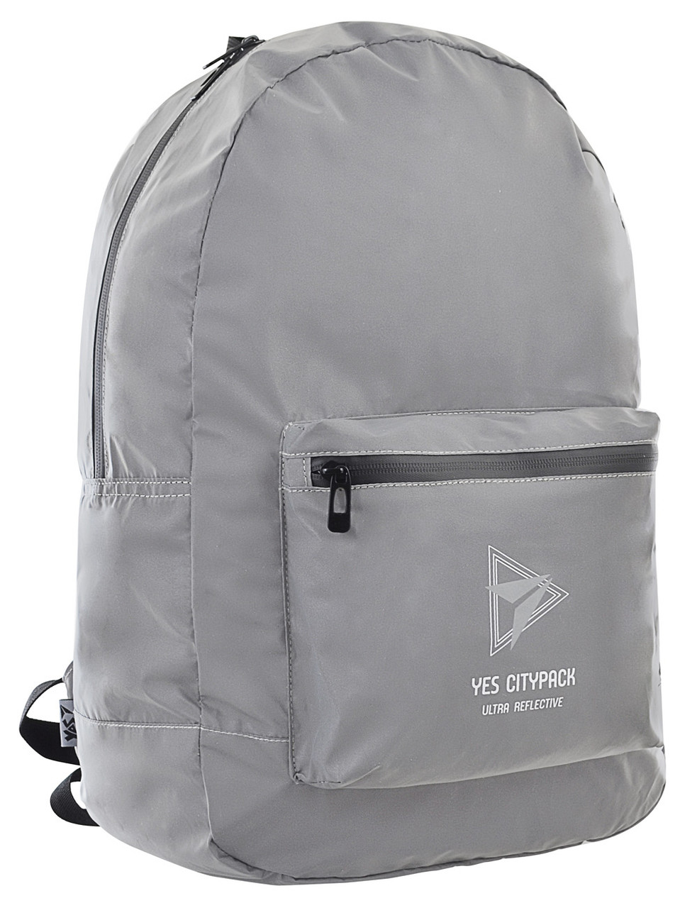 Рюкзак міський Ultra Reflective T-66 Grey 557468 Yes