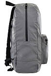 Рюкзак міський Ultra Reflective T-66 Grey 557468 Yes, фото 5