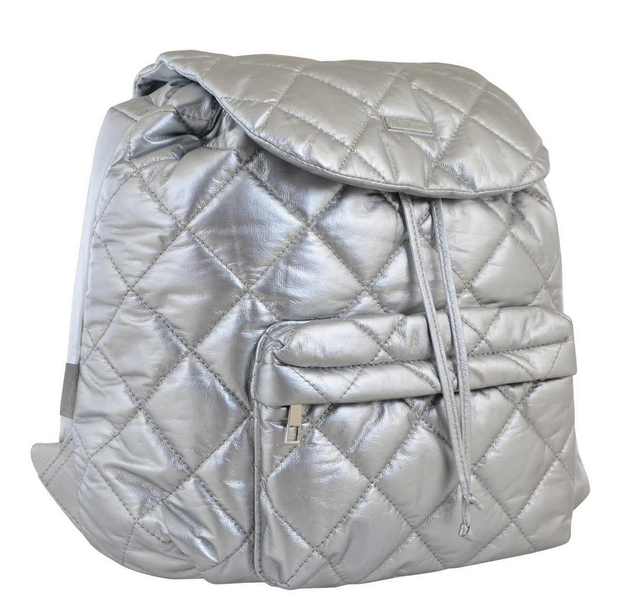 Рюкзак YES молодіжний для дівчини Glamor Lynx, фото 1