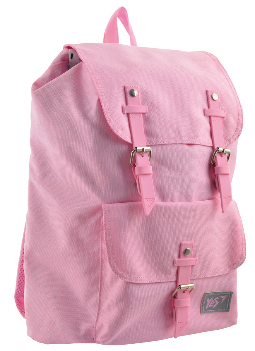 Рюкзак молодіжний Blossom 557293 Yes, фото 1