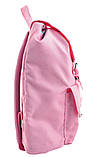 Рюкзак молодіжний Blossom 557293 Yes, фото 2