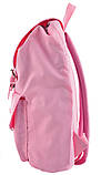 Рюкзак молодіжний Blossom 557293 Yes, фото 3