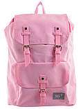 Рюкзак молодіжний Blossom 557293 Yes, фото 4