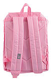 Рюкзак молодіжний Blossom 557293 Yes, фото 5