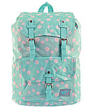 Рюкзак молодіжний Chamomile 557289 Yes, фото 2