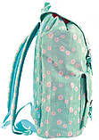 Рюкзак молодіжний Chamomile 557289 Yes, фото 3
