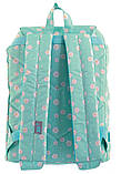 Рюкзак молодіжний Chamomile 557289 Yes, фото 5