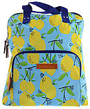 Рюкзак молодіжний ST-26 Citrus 556887 Yes, фото 2