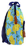 Рюкзак молодіжний ST-26 Citrus 556887 Yes, фото 5