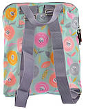 Рюкзак молодіжний ST-26 Daisy 556879 для дівчинки Yes, фото 2