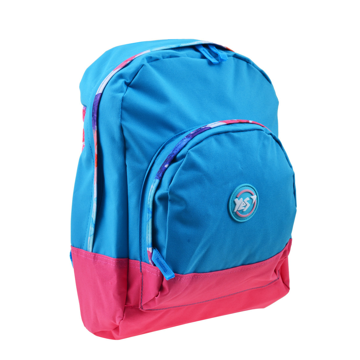 Рюкзак молодіжний ST-41 Aquarelle 556651 Yes, фото 1