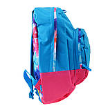Рюкзак молодіжний ST-41 Aquarelle 556651 Yes, фото 5